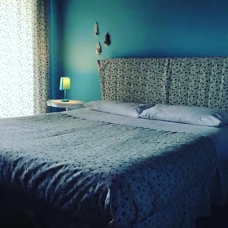 Bed and Breakfast Xenia