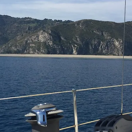 Xenia 3* Patti