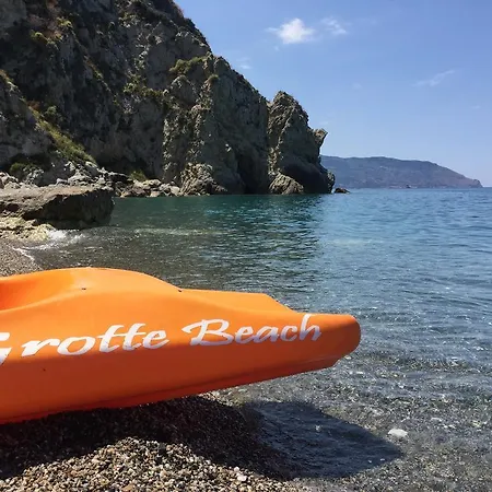 Xenia B&B 3*