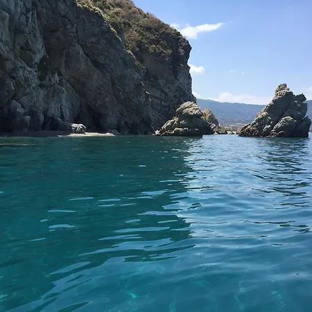 Xenia