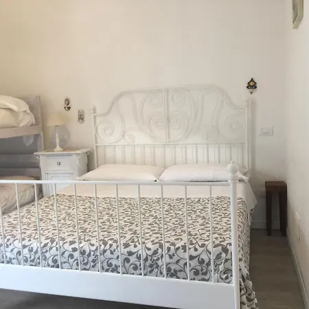 فندق مبيت وإفطار Xenia