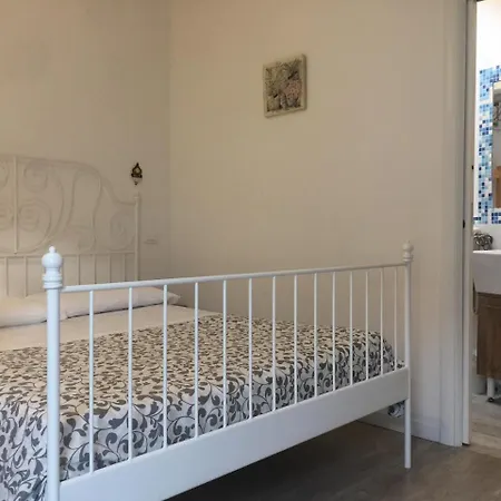 Xenia 3*