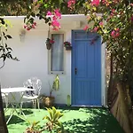 Xenia 3*