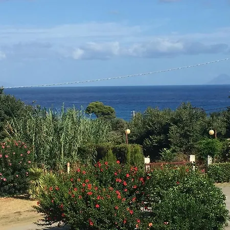 Xenia 3*