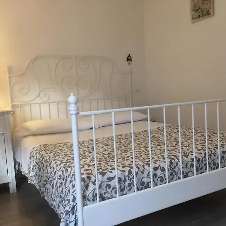 Xenia 3*